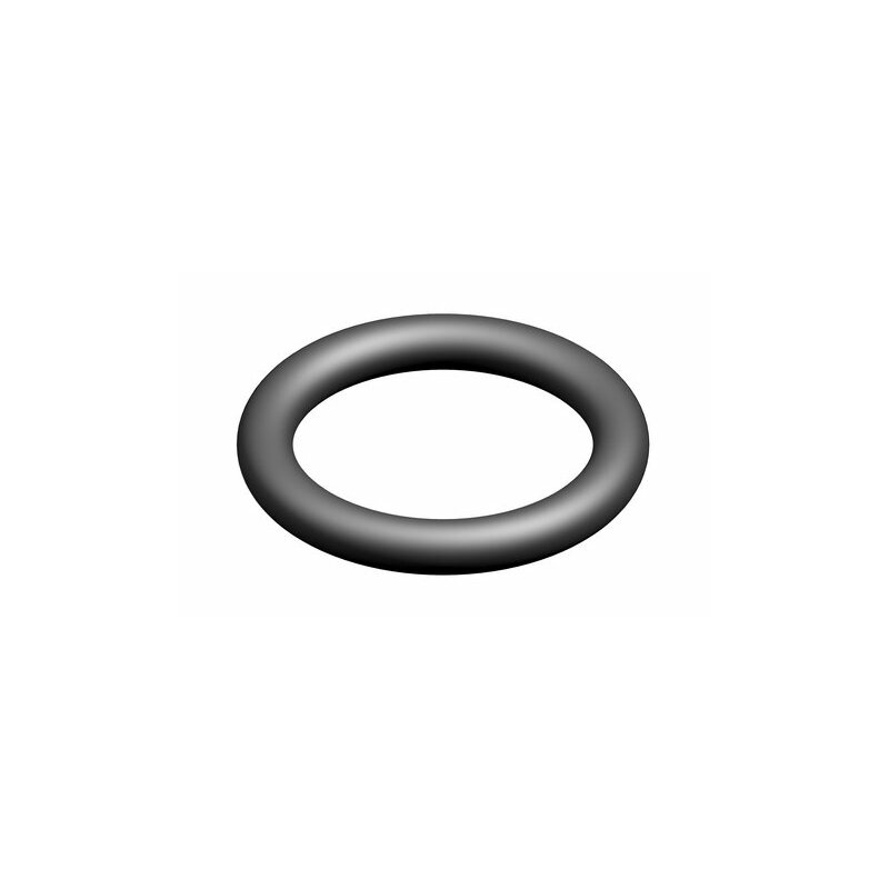 Junkers JU O-Ring 16x3 EPDM (10x)