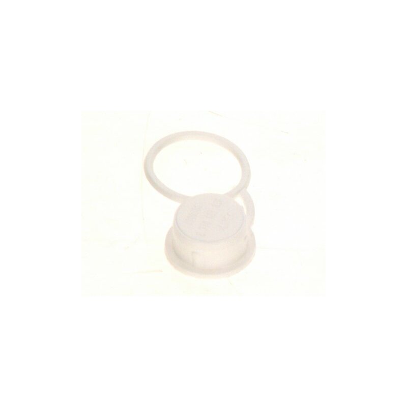 Junkers JU Stecker