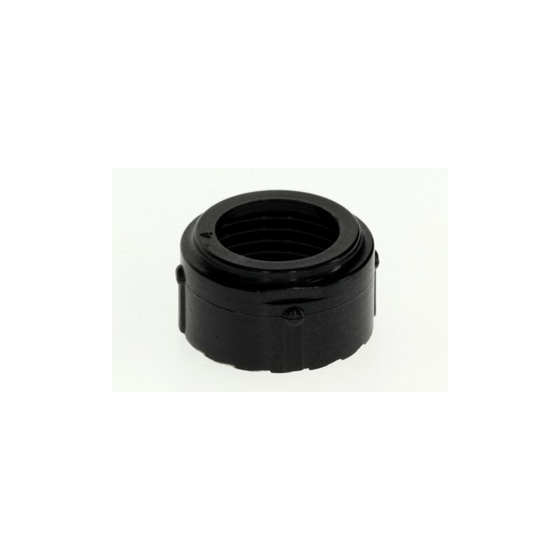 Junkers SIEGER Adapter