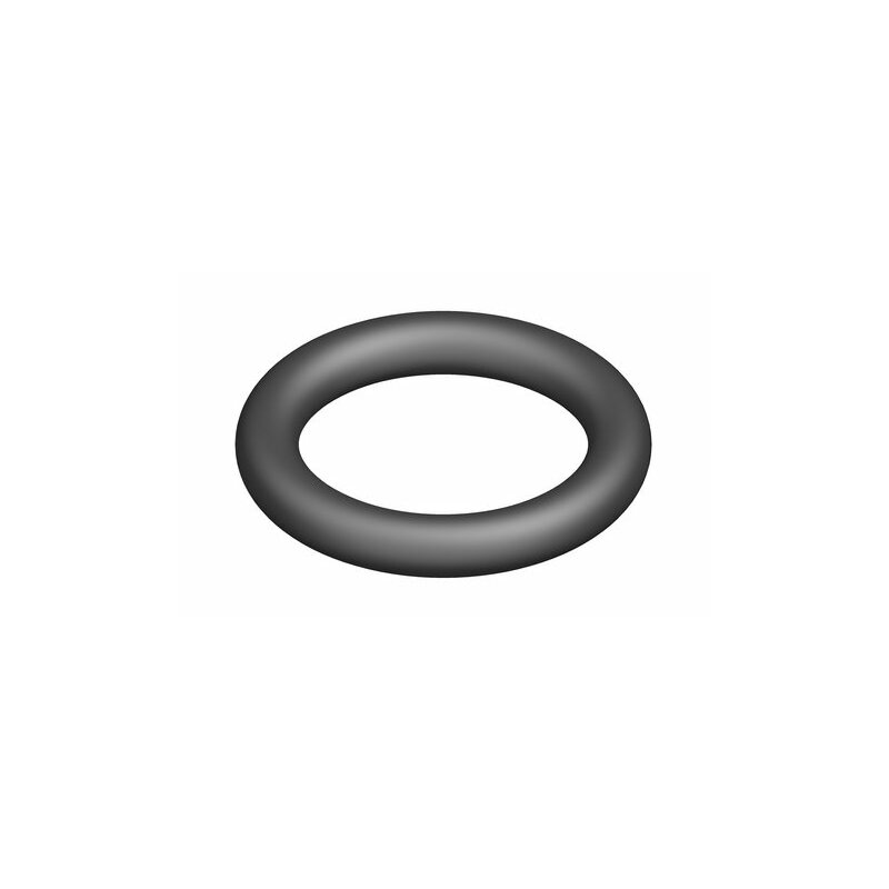 Junkers JU O-Ring