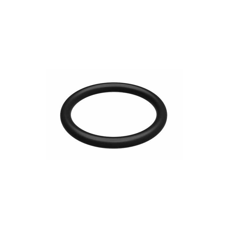 Junkers JU O-Ring (10x)