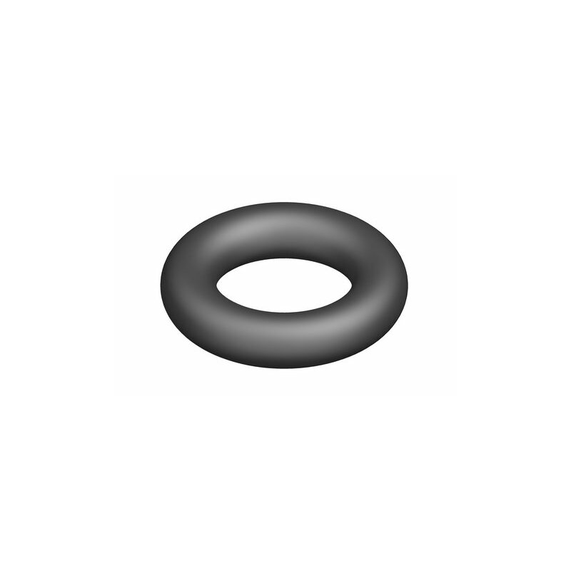 Junkers JU/SIEGER O-Ring 6x2,5 (10x)