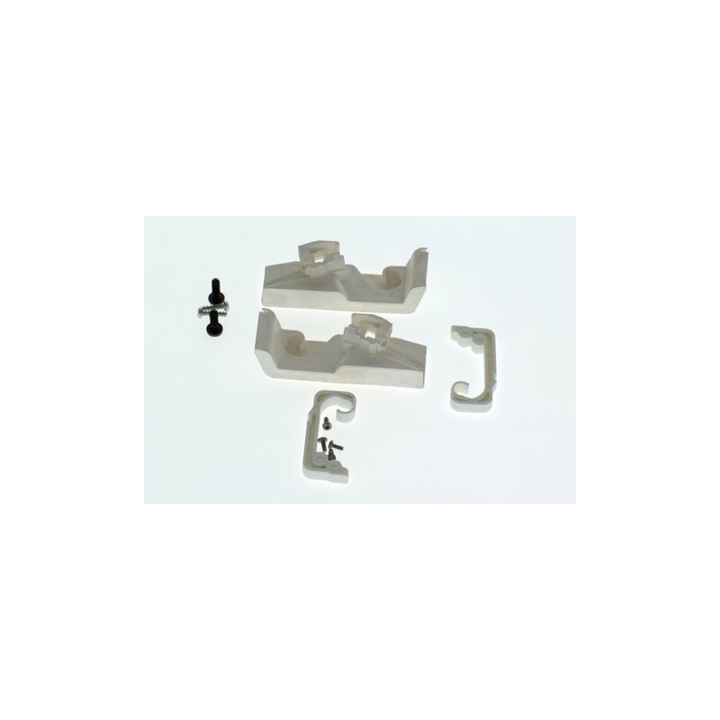 Junkers JU Halter
