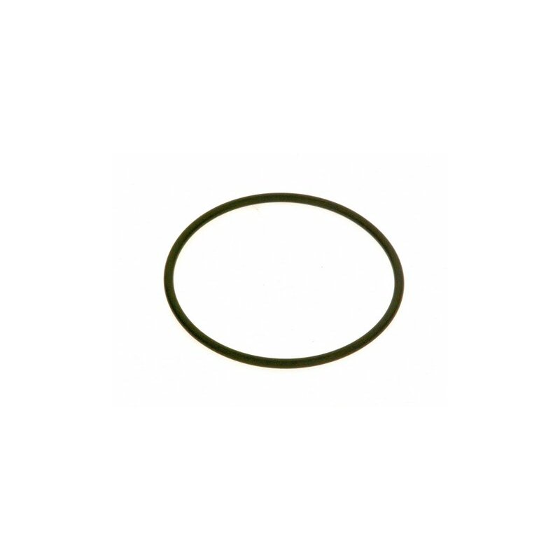 Junkers JU O-Ring 78x3,5 (10x)