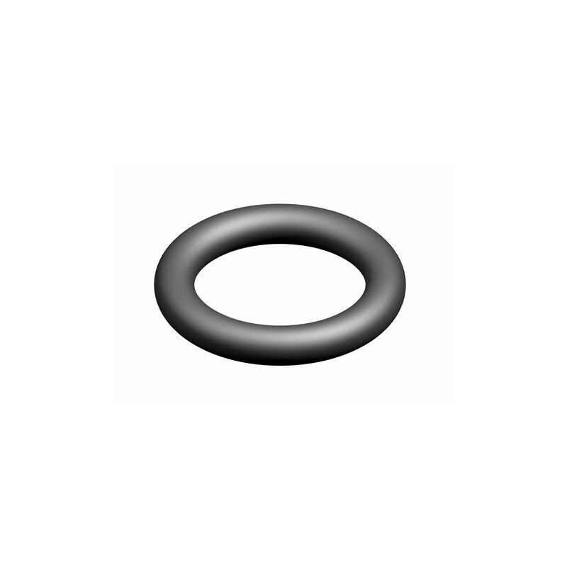 Junkers SIEGER O-Ring (10x)