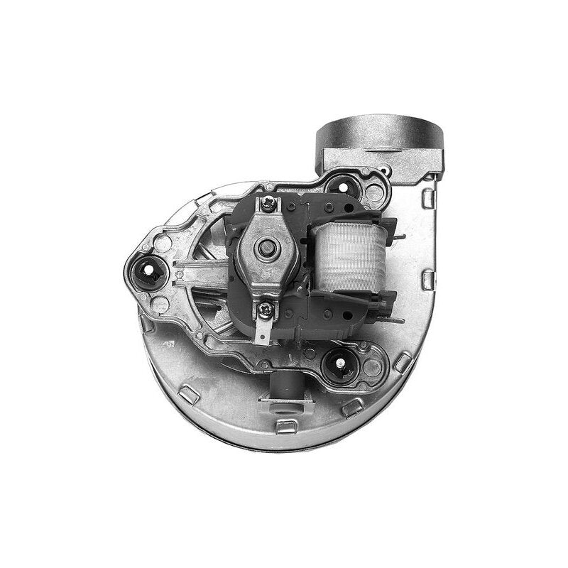 Junkers JU Gebläse für ZSR 7/11-5AE, ZSN 7/11-6,