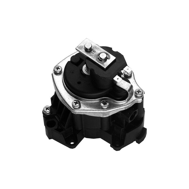 Junkers JU Hydraulikschalter für ZSR..-3/-4KE/AE