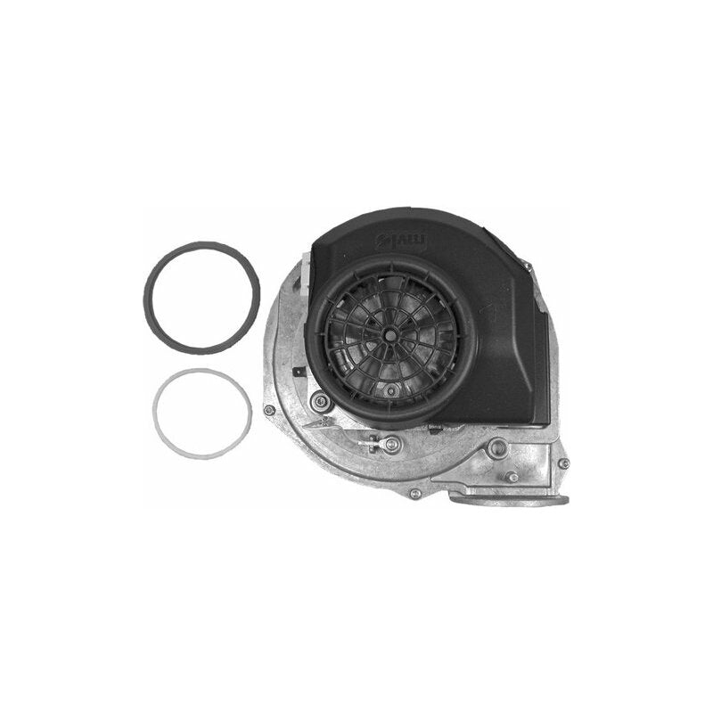 Junkers JU Gebläse für ZBR12-42A.., ZBR15-42A..