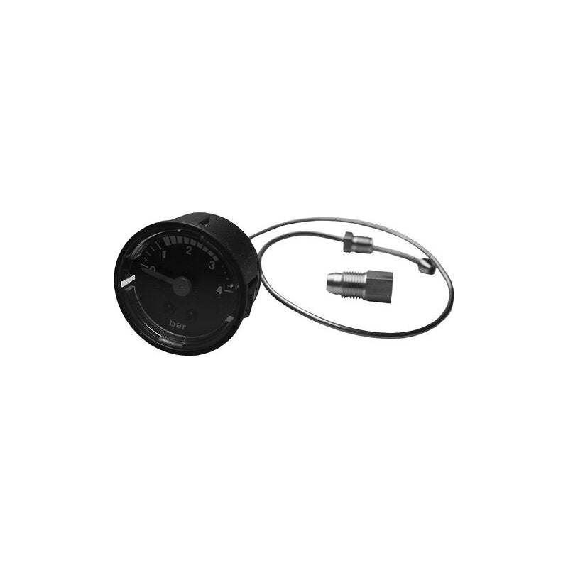 Junkers JU Manometer