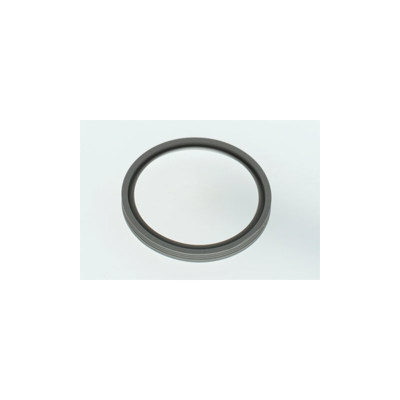 Junkers JU Dichtung d:80 mm