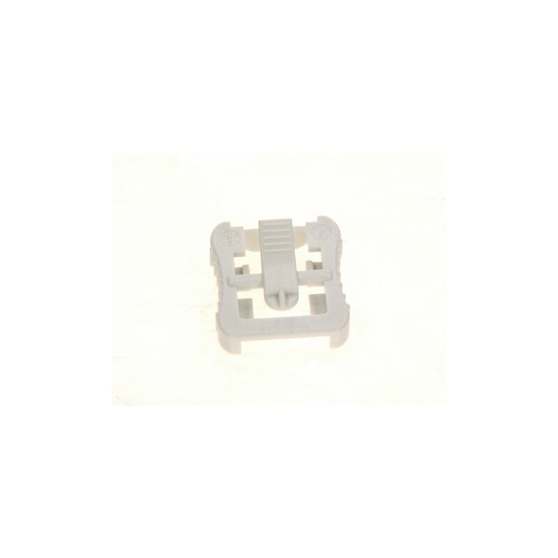 Junkers JU Clip