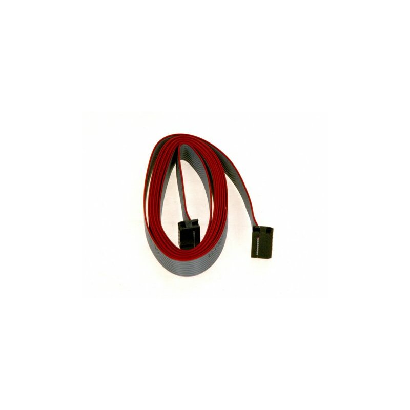 Junkers JU Kabel 10-10, L:2000 mm