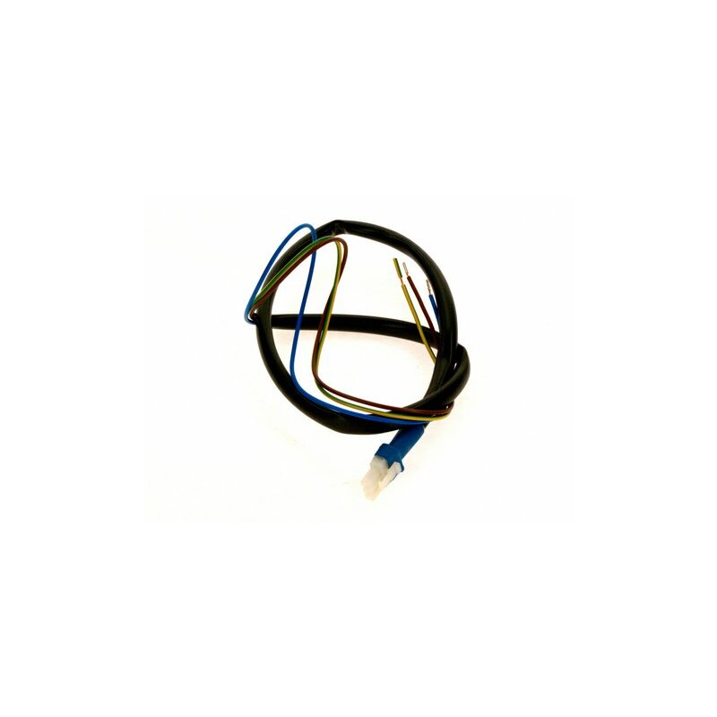 Junkers JU Kabel Molex