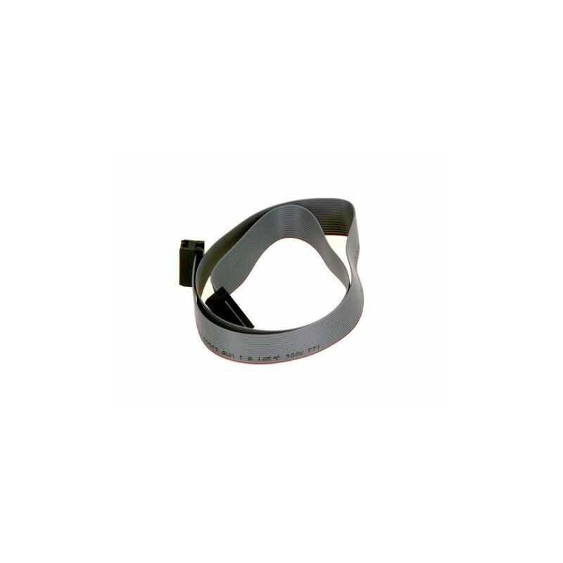 Junkers JU Kabel 16-16 510mm