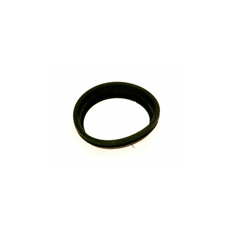 Junkers JU Dichtung schwarz EPDM 55