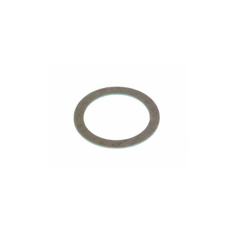 Junkers SIEGER Dichtung D48x63x1,5mm (2x)