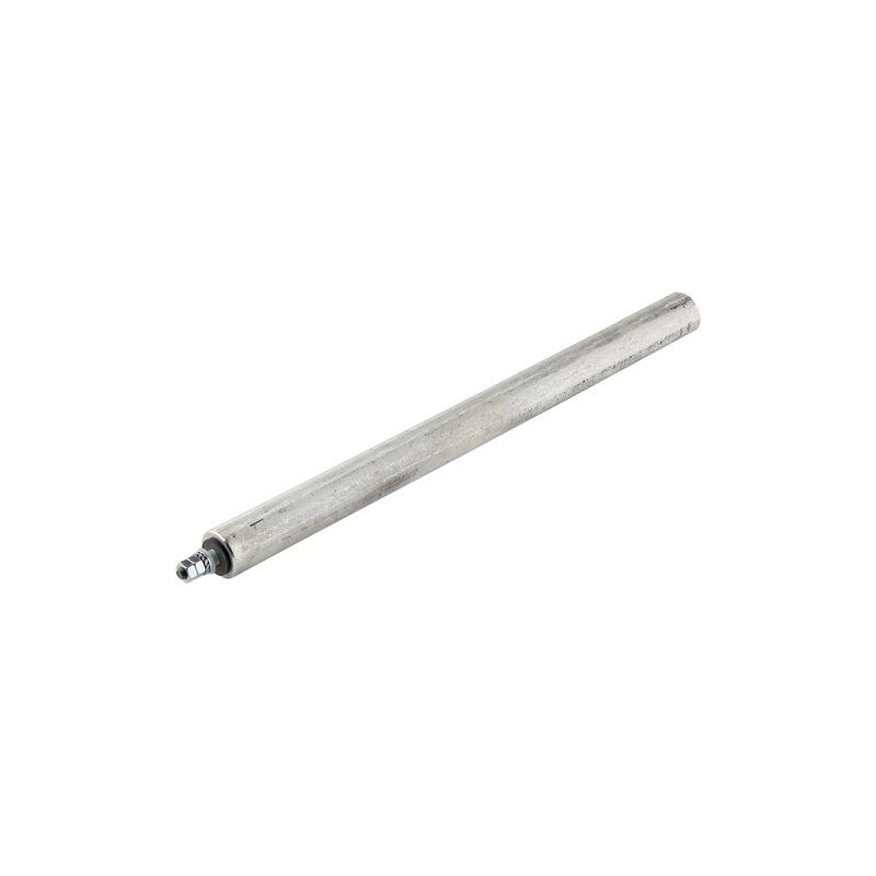 Junkers SIEGER Anode D33x800mm