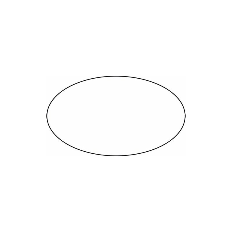 Junkers JU O-Ring 120,02x6,99-N