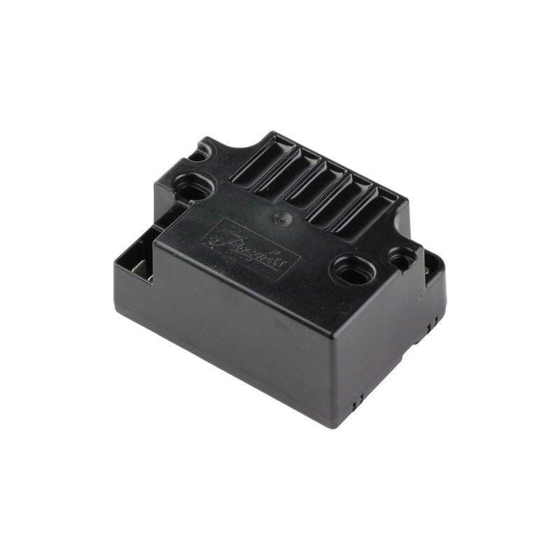 Junkers JU/SIEGER Zündeinrichtung Danfoss EBI V4