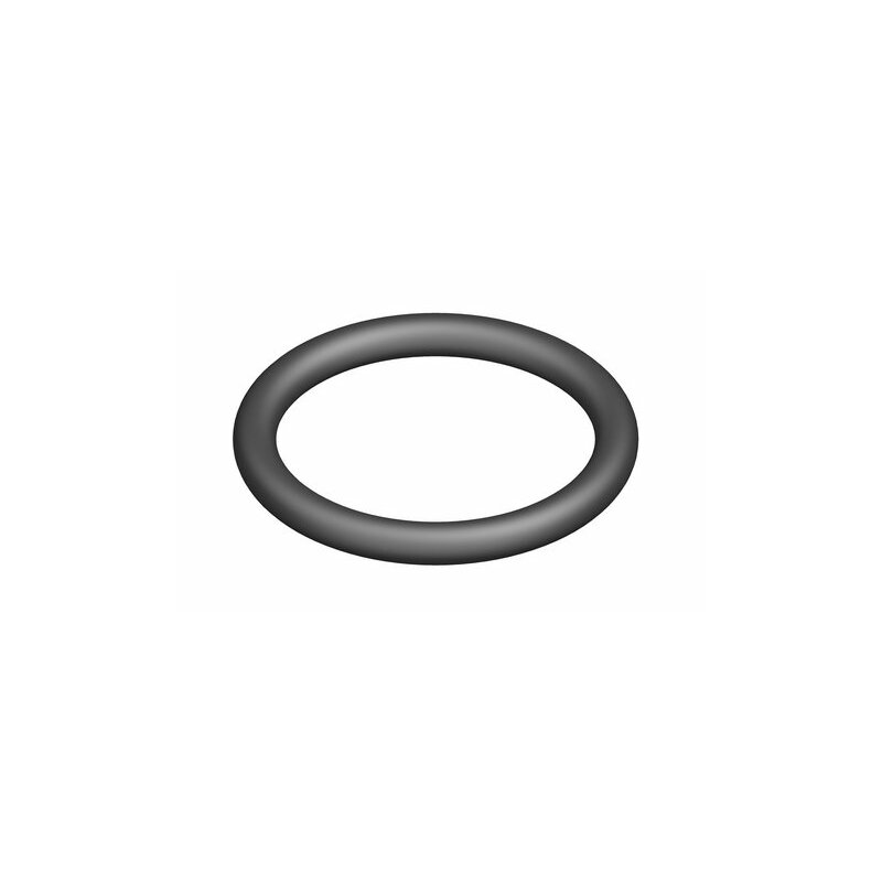Junkers SIEGER O-Ring 26x3 Set (5x)