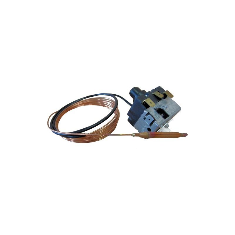 Junkers JU STB JUMO 60.2031