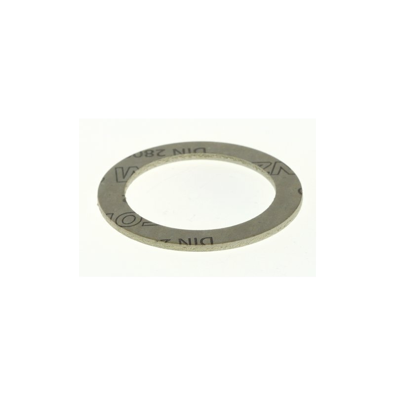 Junkers JU Dichtung (10x) G1 1/2