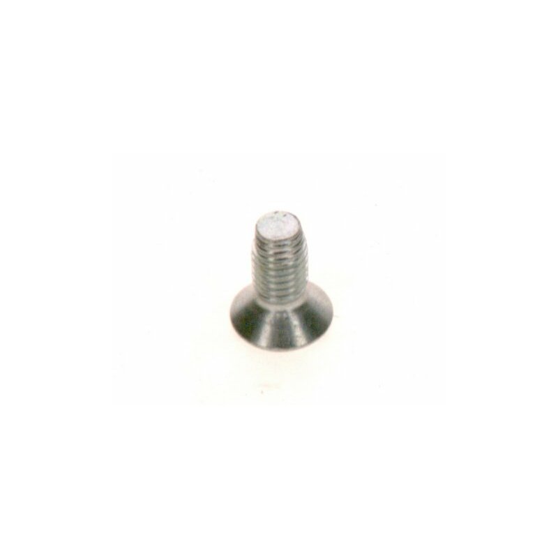 Junkers JU Schraube 60x14 (2x)