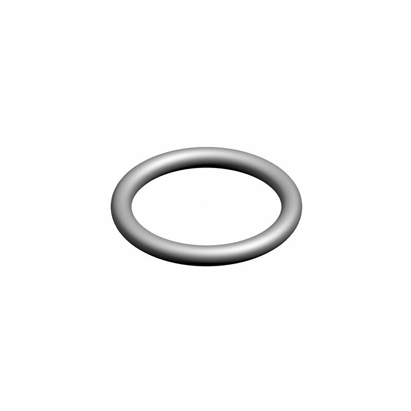 Junkers JU O-Ring 17,3x2,5 (10x)