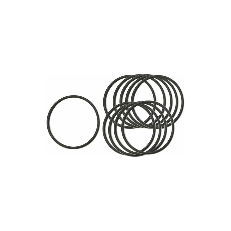 Junkers JU O-Ring (10x)