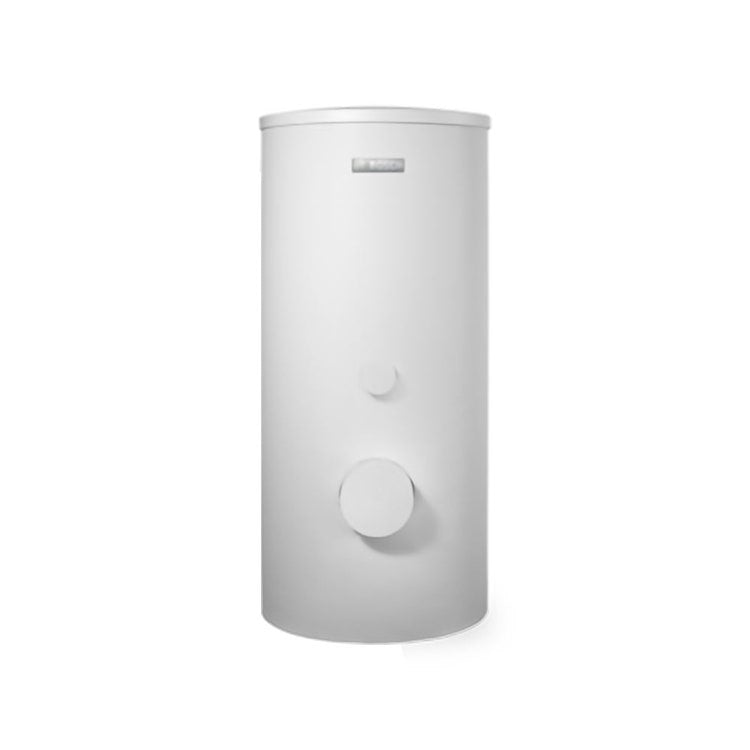 Bosch Einfache Speicher-160 Liter W 160- P1 7735501541