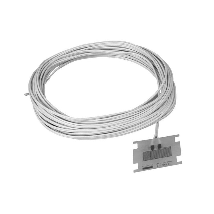 Bosch Kondensationsschutzsensor 7747204698