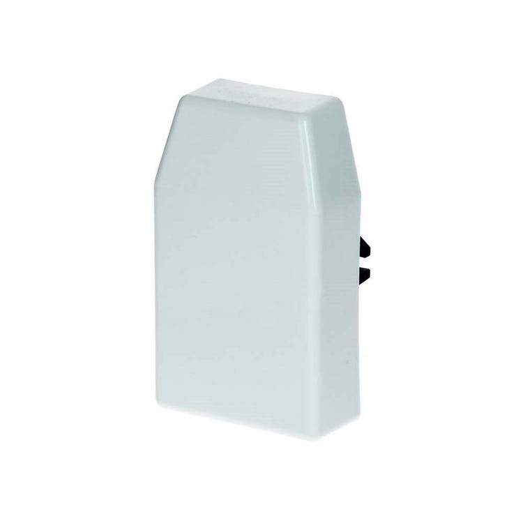 Bosch Externer Sensor zur Kombination mit dem Kessel für integrierte Klimaregelung AF 87472071010
