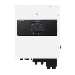 Chisage Jup-6G2-LE