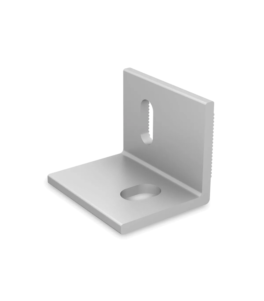 K2 Adapter in L