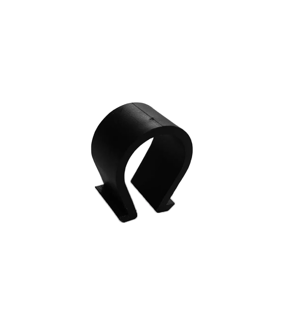 K2 CLIP OMEGA für CÂBLE