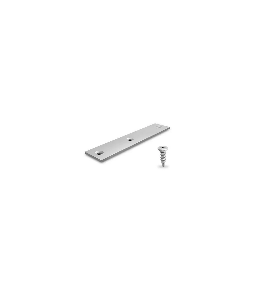 K2 SpeedRail-Verbinder