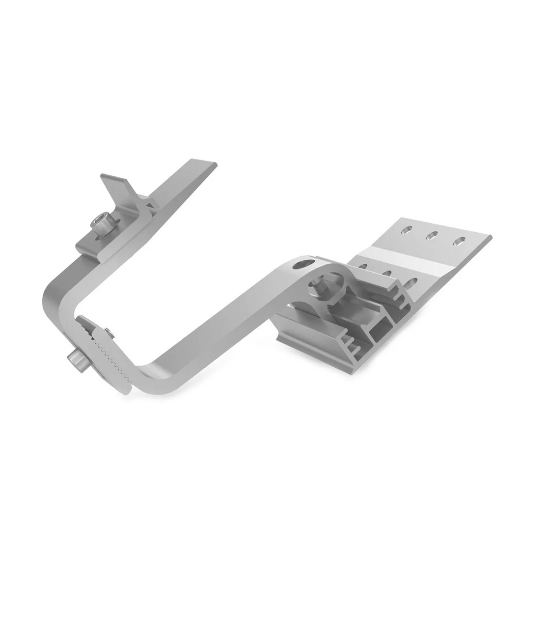 K2 Haken Kreuzstück HOOK 4S