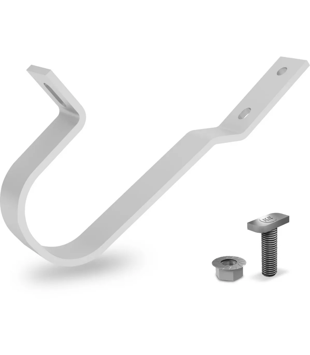 K2 SingleHook FT