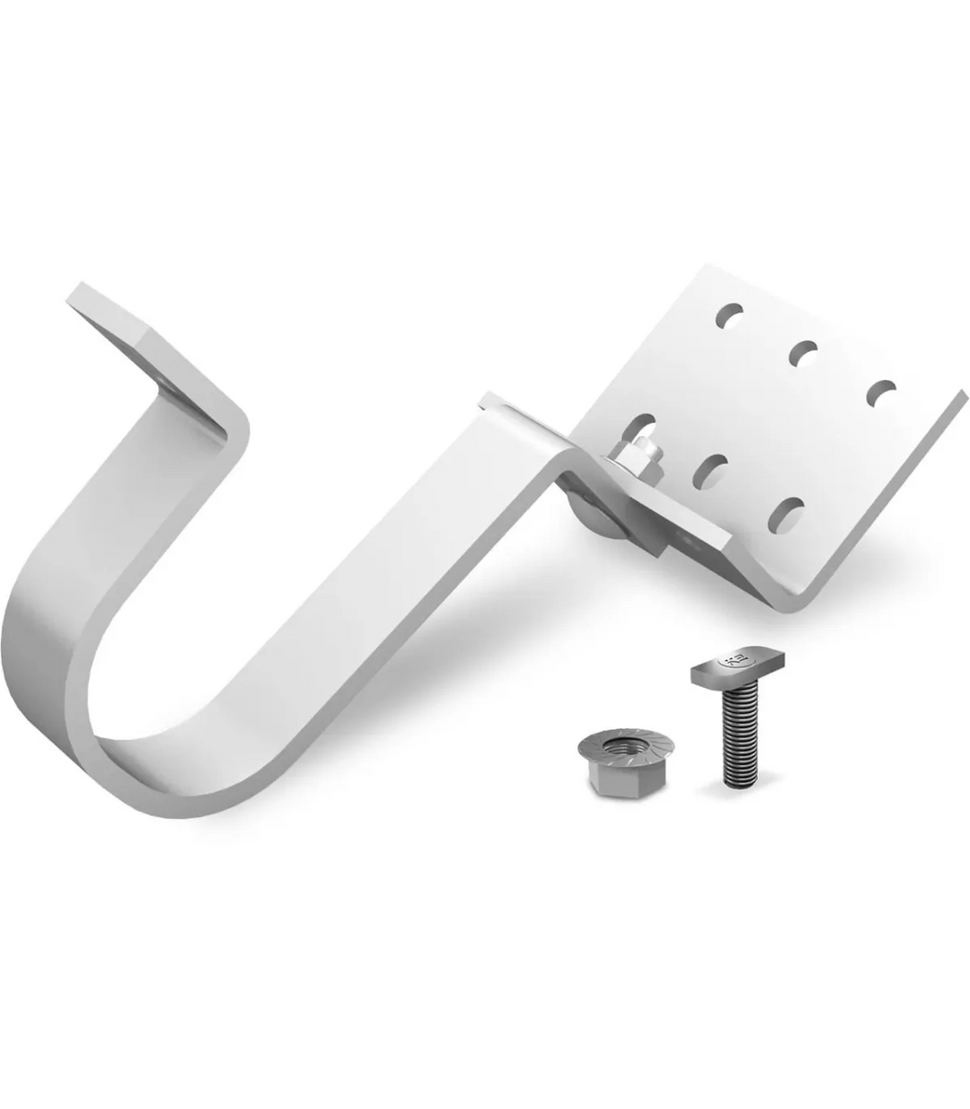 K2 SingleHook VARIO