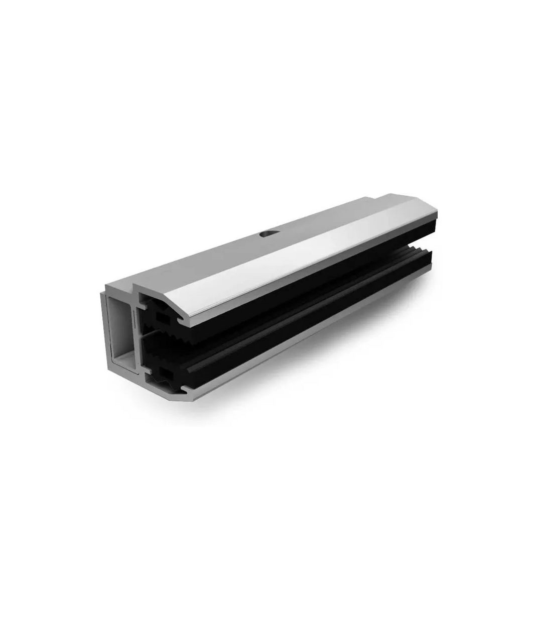 K2 Endklemme Modul LAMINÉ