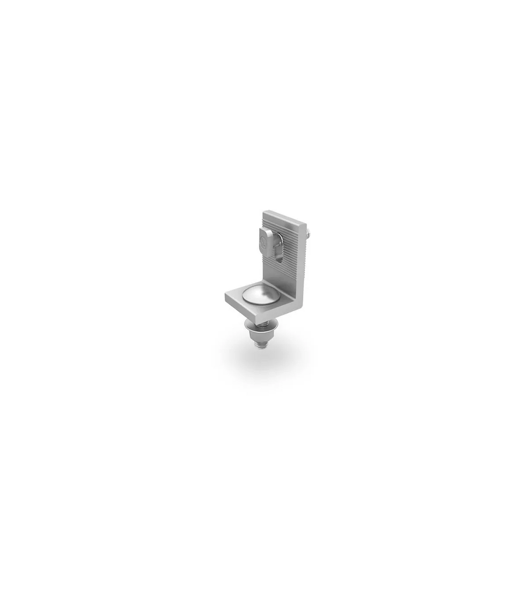 K2 Set L'Adapter