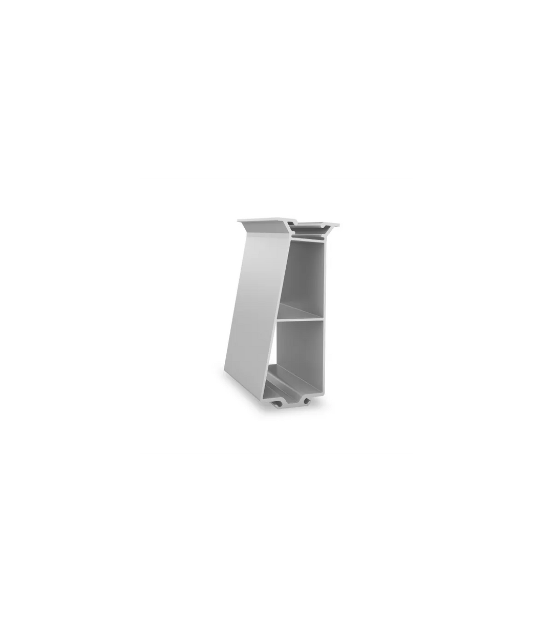 K2 MiniFive END