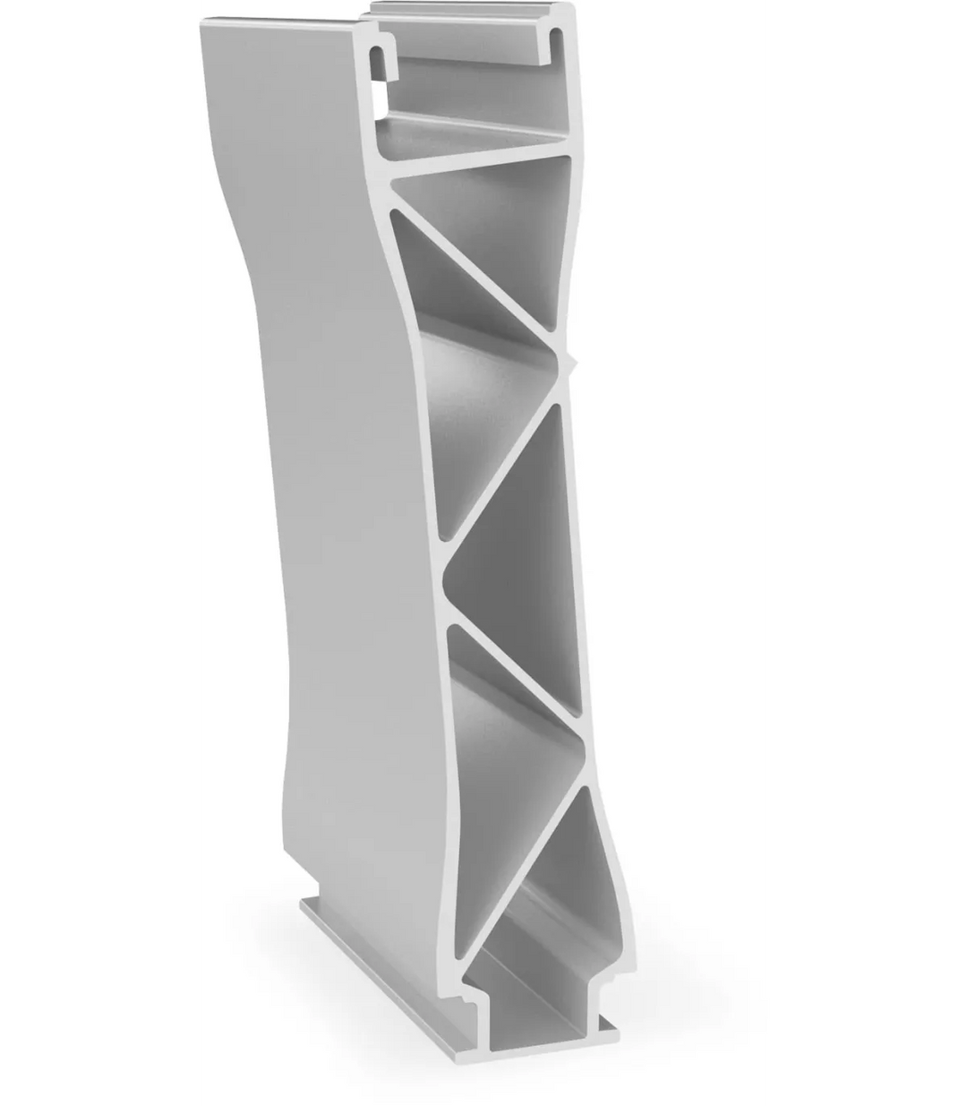 K2 MiniFive MK2 END