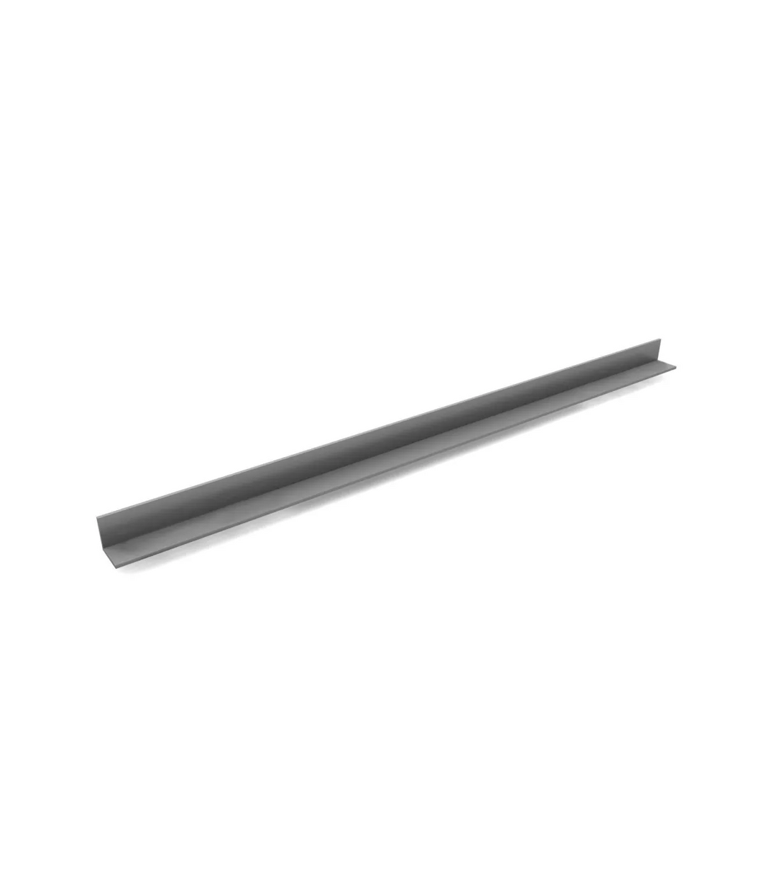 K2 MultiAngle Träger SUPÉRIEUR