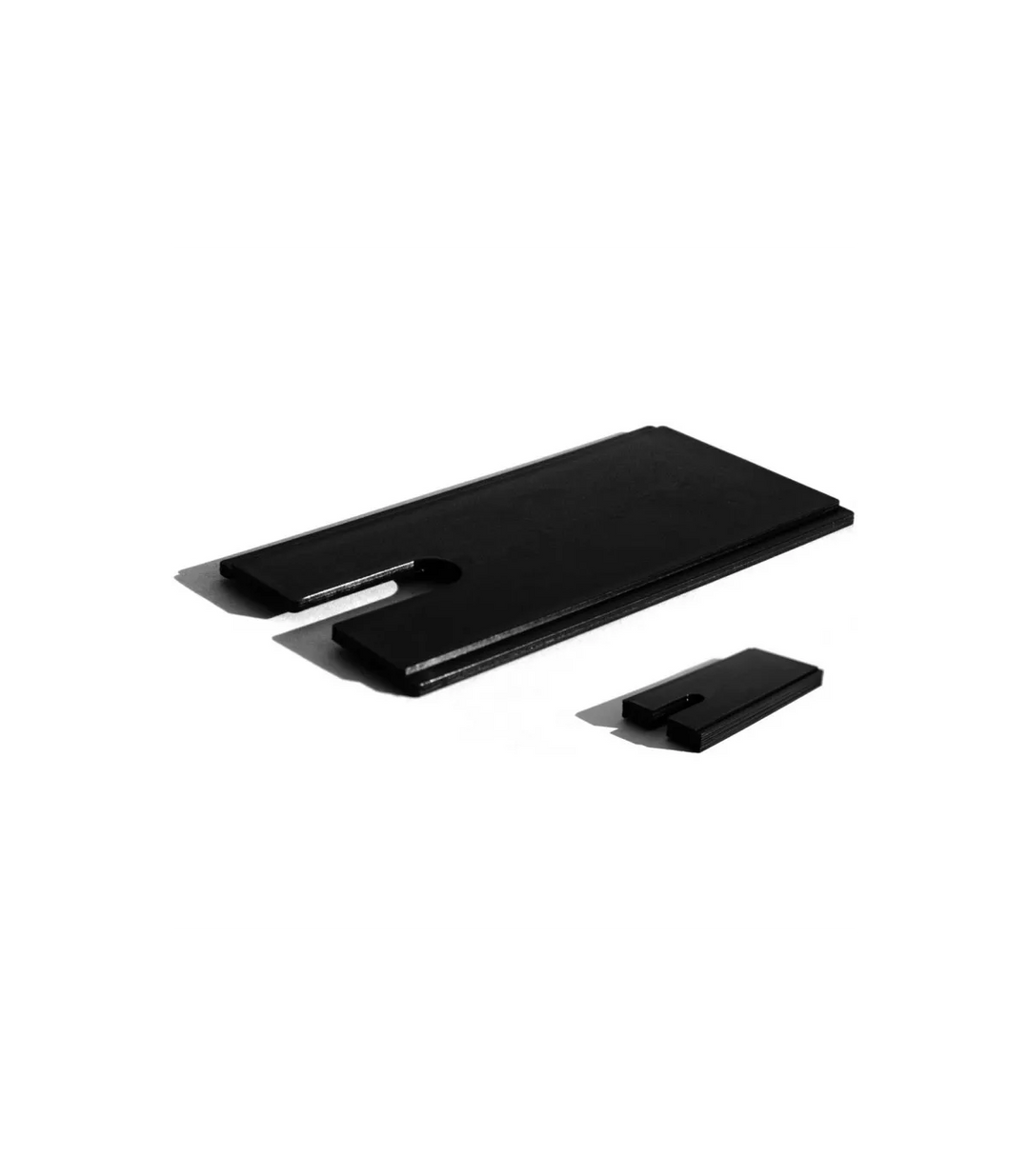 K2 PAD ENTRETOISE 2mm