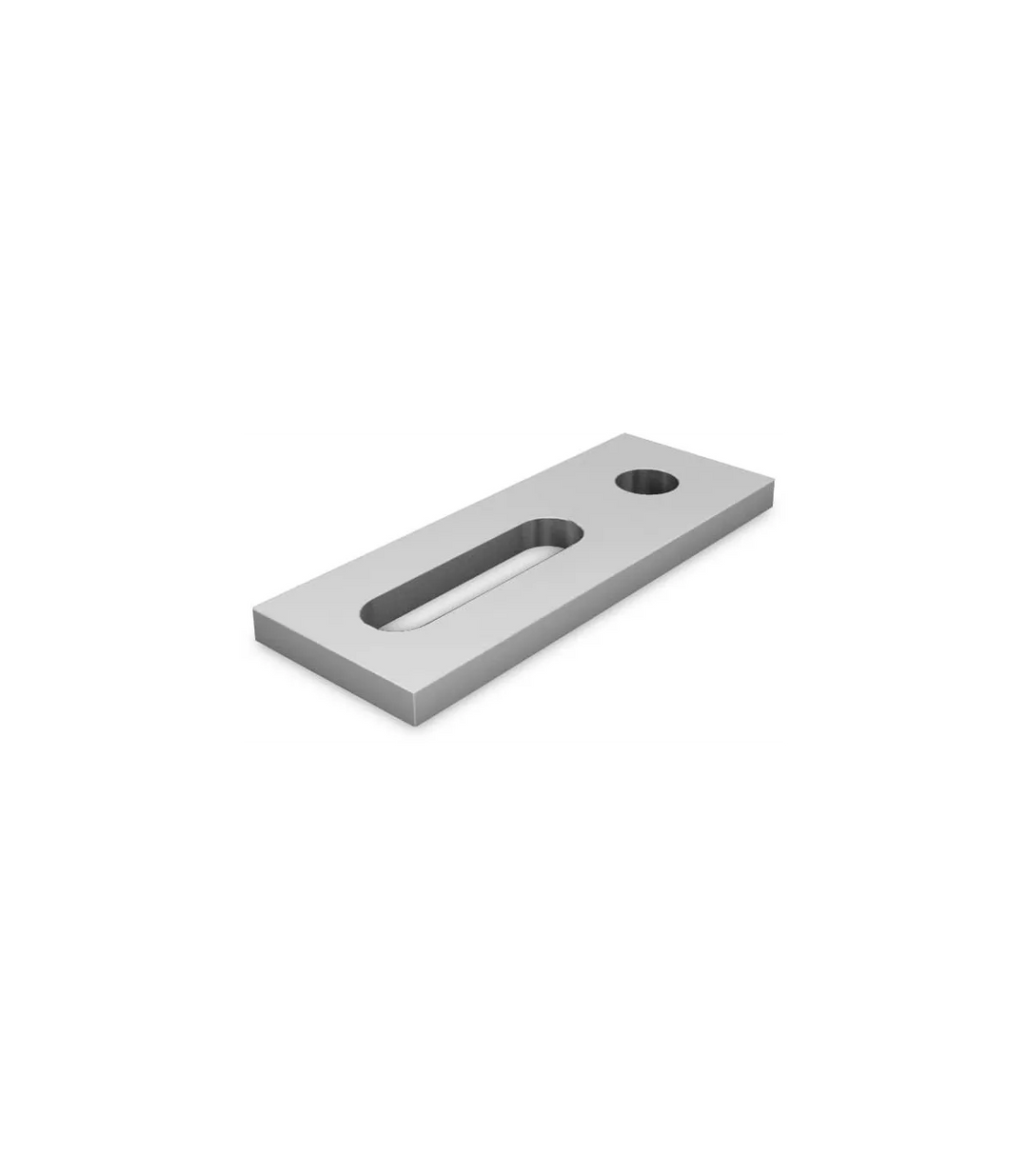 K2 PLAQUE D'ADAPTATION M10