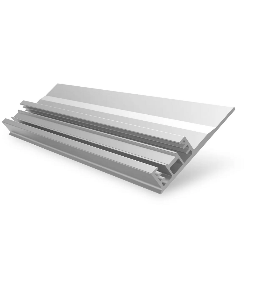 K2 PLAQUE DE BASE CROSSBOARD