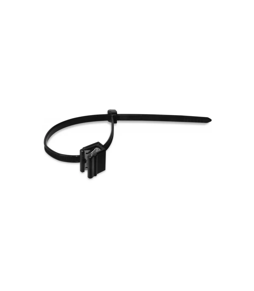 K2 SOLAR CÂBLE MANAGER