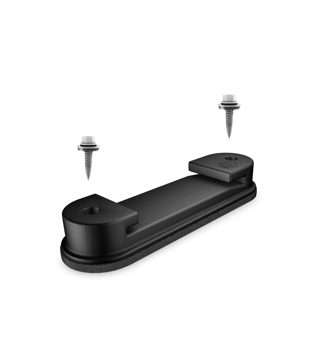 K2 SpeedClip