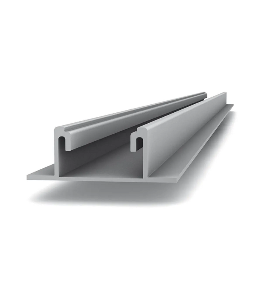 K2 SpeedRail 2,25ml à 5,50ml